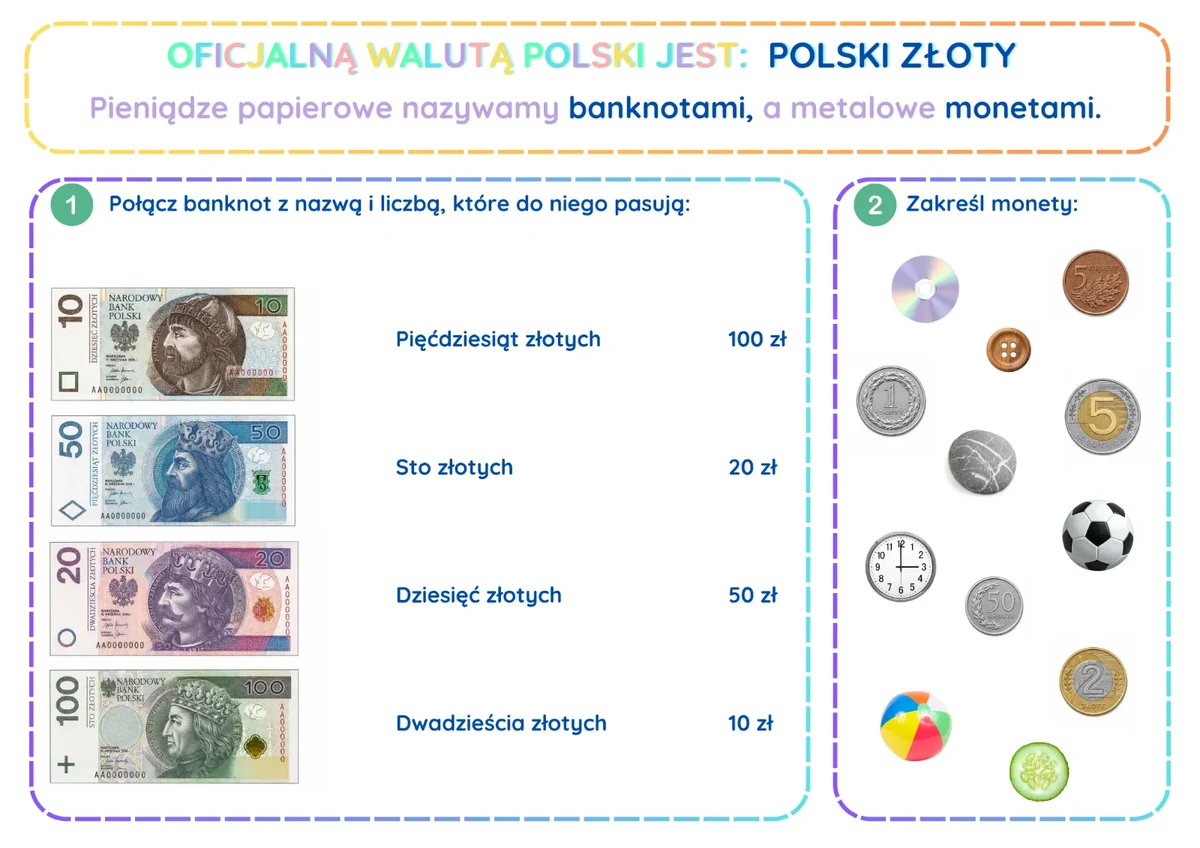Wklejki ekonomiczno-finansowe · część 1 — podgląd materiałów 3