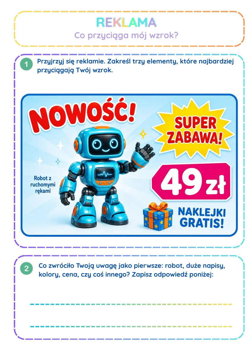 Wklejki ekonomiczno-finansowe · część 2 — podgląd materiałów 2